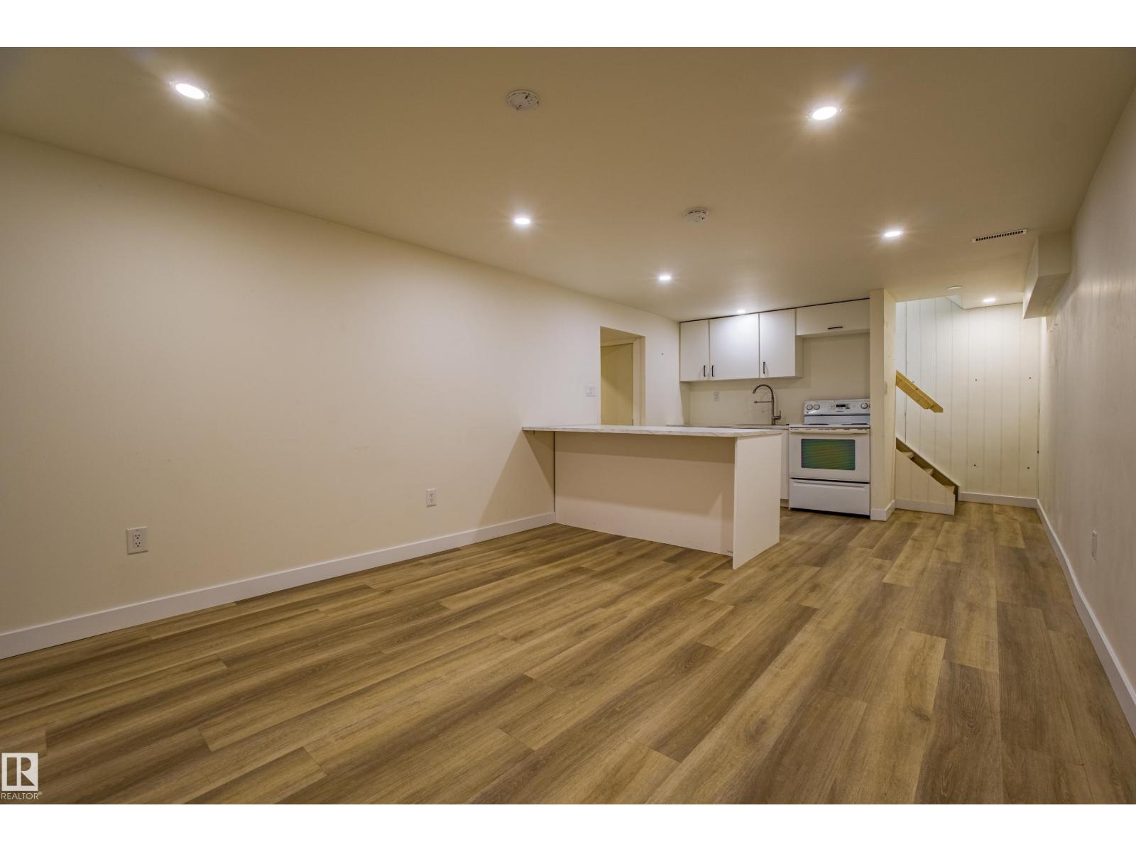 5603 108 St Nw, Edmonton, Alberta  T6H 2Y8 - Photo 47 - E4463242