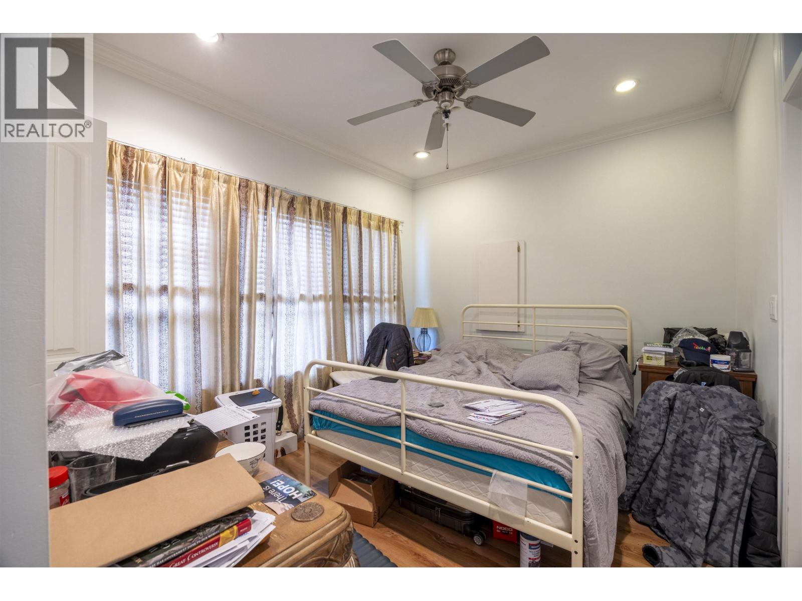 7035 6th Street, Burnaby, British Columbia  V5E 3T4 - Photo 15 - R3007026