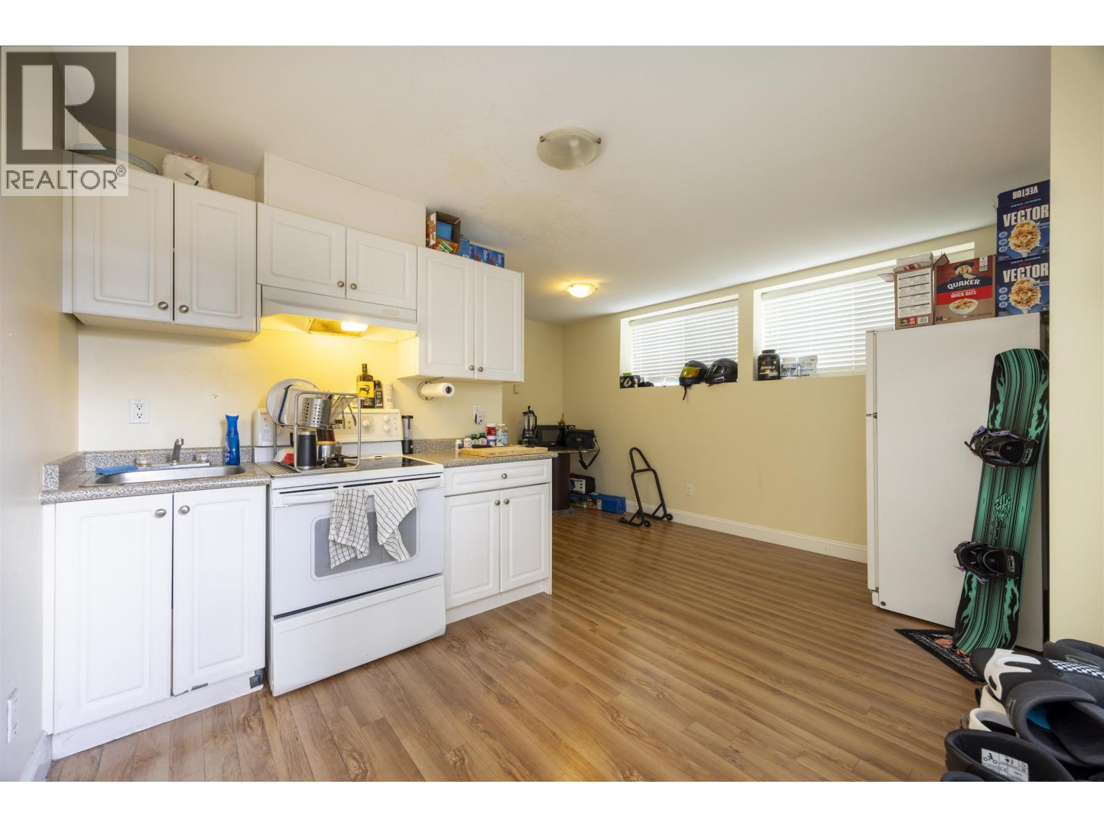 7035 6th Street, Burnaby, British Columbia  V5E 3T4 - Photo 34 - R3007026