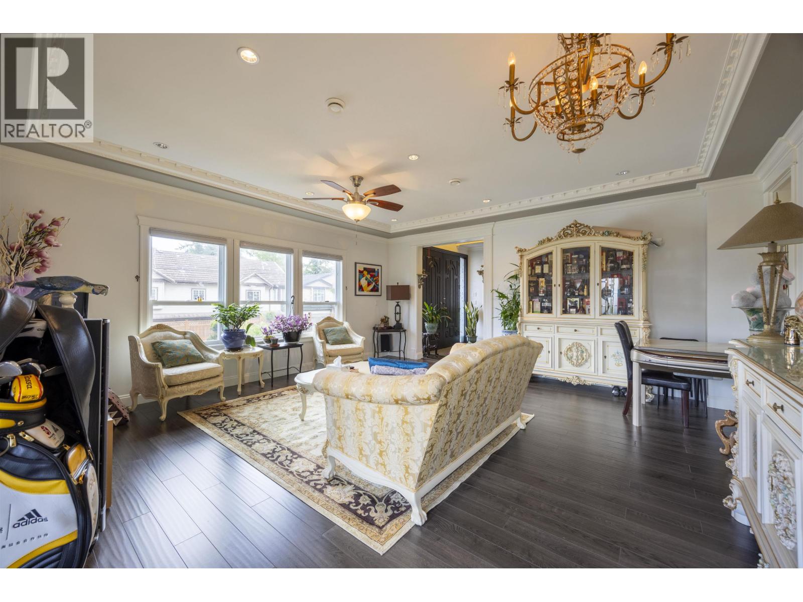 7035 6th Street, Burnaby, British Columbia  V5E 3T4 - Photo 8 - R3007026