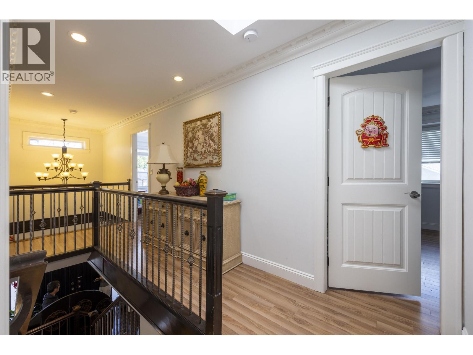 7035 6th Street, Burnaby, British Columbia  V5E 3T4 - Photo 27 - R3007026