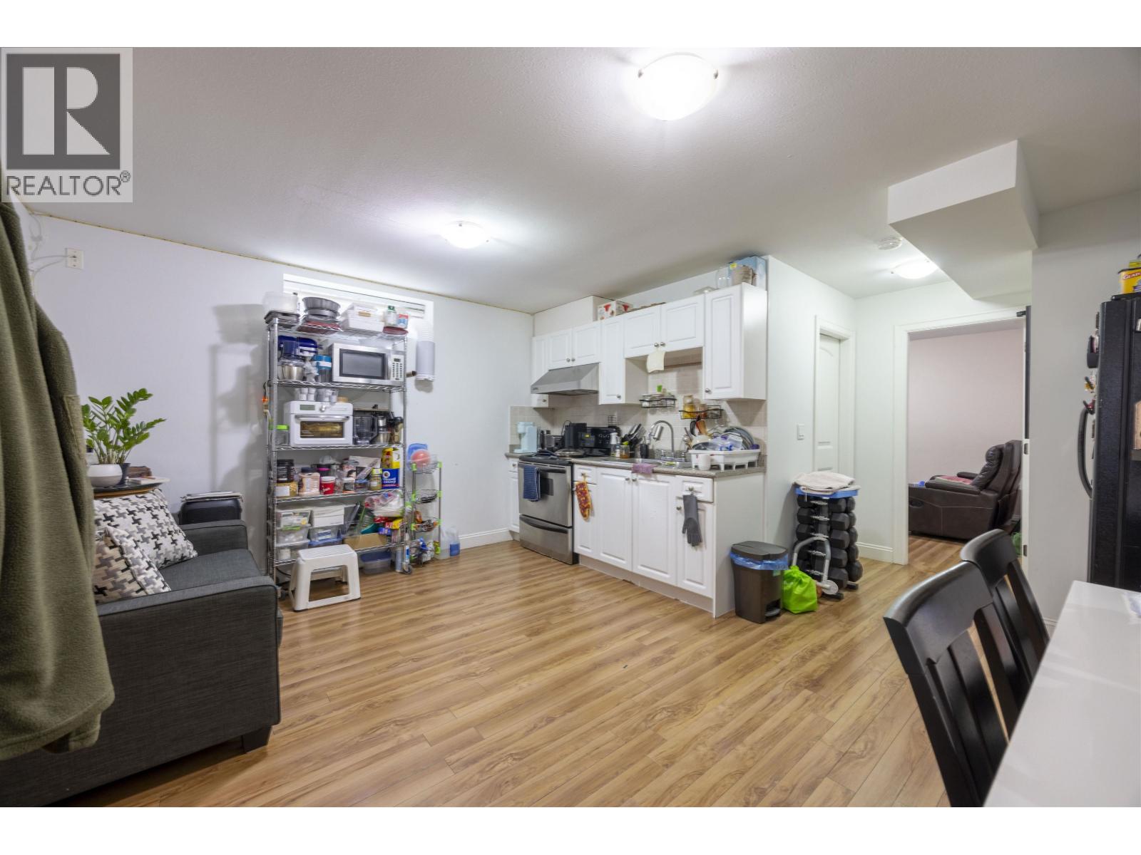 7035 6th Street, Burnaby, British Columbia  V5E 3T4 - Photo 29 - R3007026