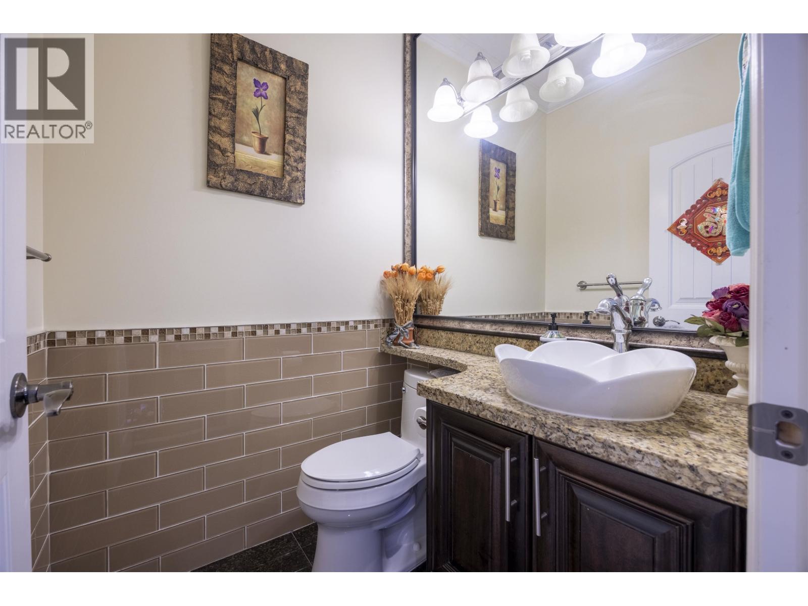 7035 6th Street, Burnaby, British Columbia  V5E 3T4 - Photo 14 - R3007026