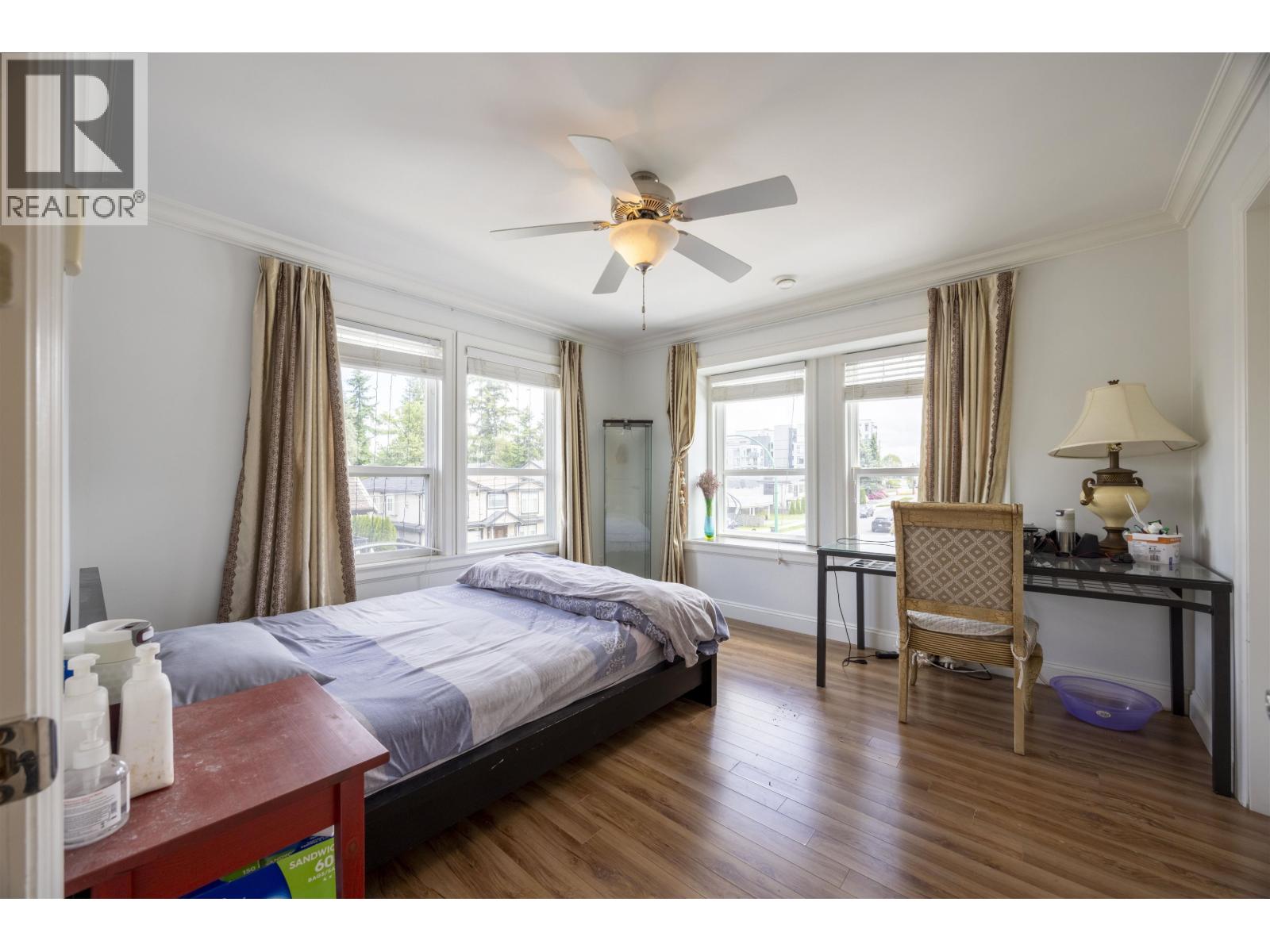 7035 6th Street, Burnaby, British Columbia  V5E 3T4 - Photo 25 - R3007026