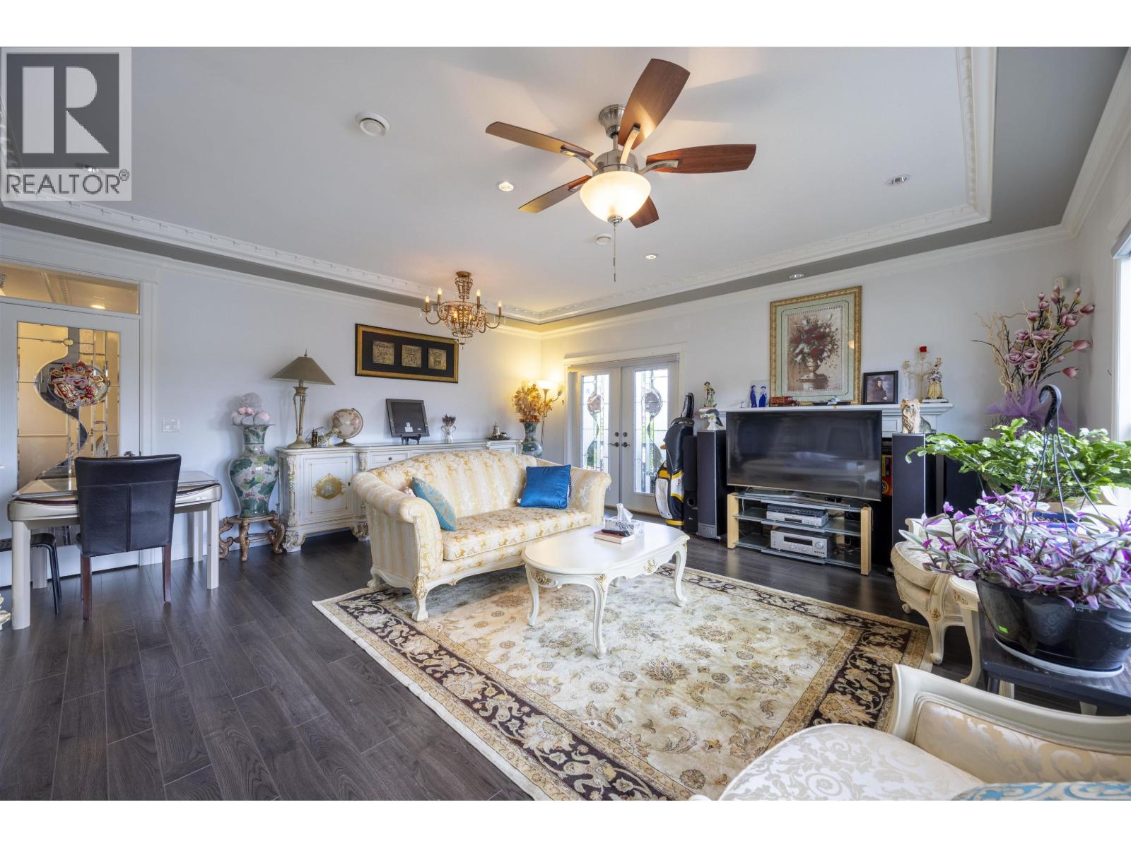 7035 6th Street, Burnaby, British Columbia  V5E 3T4 - Photo 6 - R3007026