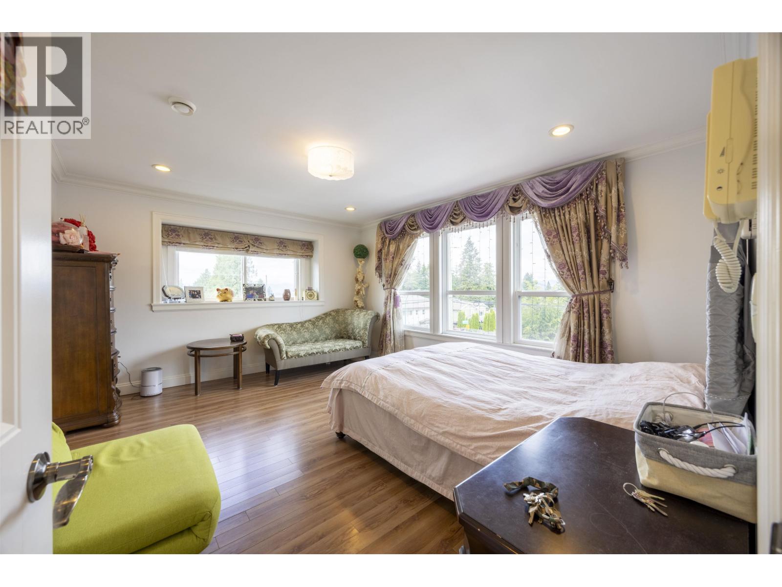 7035 6th Street, Burnaby, British Columbia  V5E 3T4 - Photo 22 - R3007026