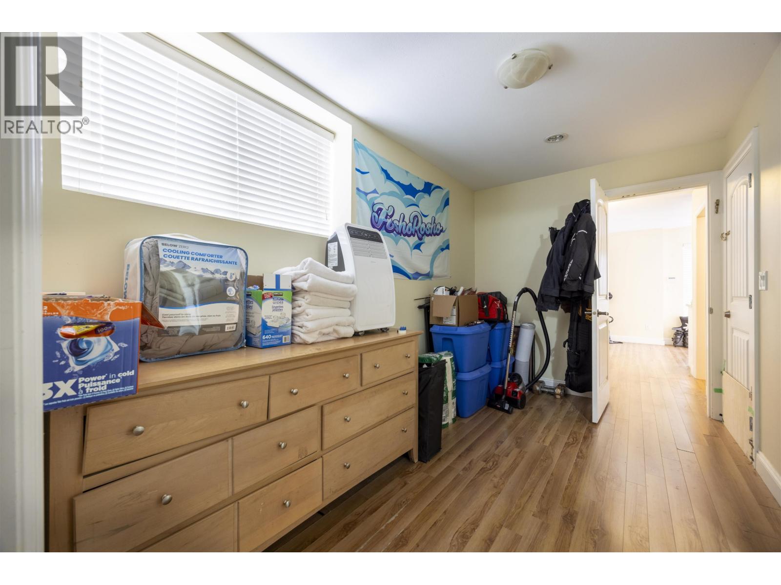 7035 6th Street, Burnaby, British Columbia  V5E 3T4 - Photo 36 - R3007026