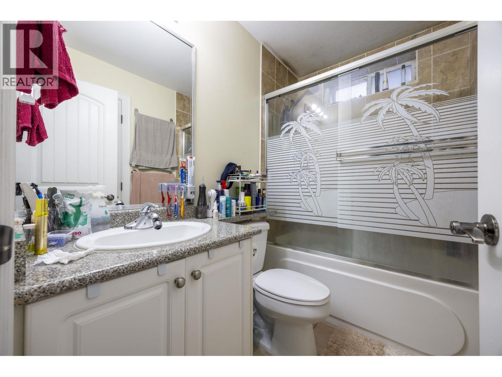 7035 6th Street, Burnaby, British Columbia  V5E 3T4 - Photo 37 - R3007026