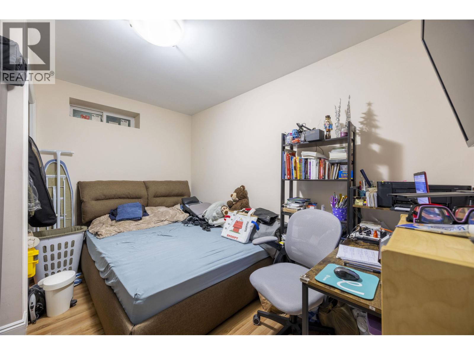 7035 6th Street, Burnaby, British Columbia  V5E 3T4 - Photo 31 - R3007026