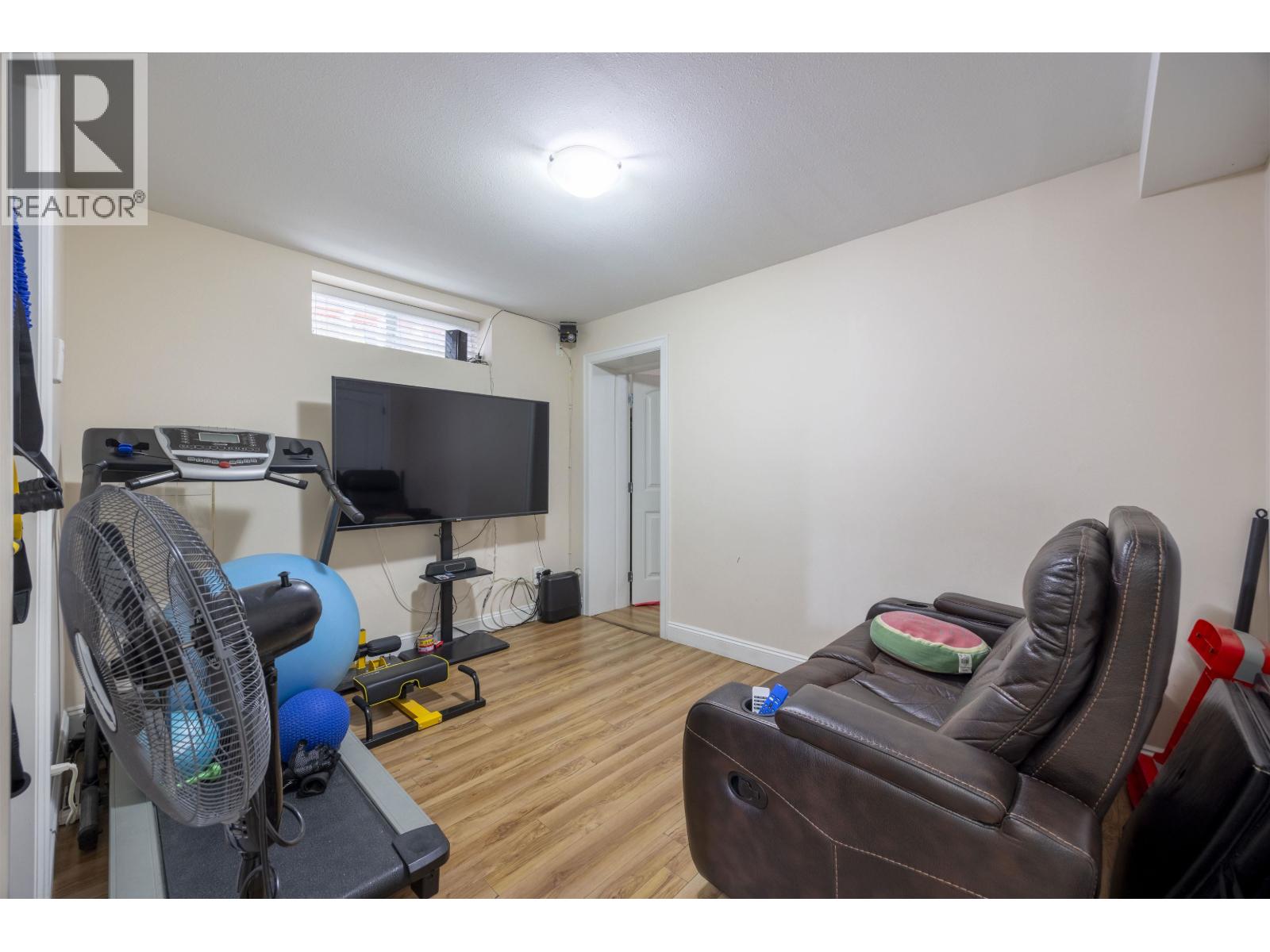 7035 6th Street, Burnaby, British Columbia  V5E 3T4 - Photo 32 - R3007026