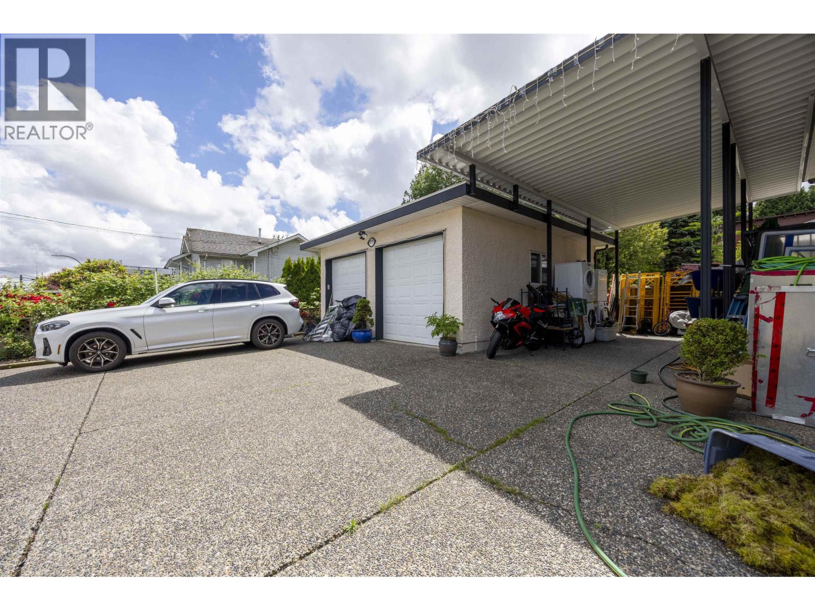 7035 6th Street, Burnaby, British Columbia  V5E 3T4 - Photo 38 - R3007026