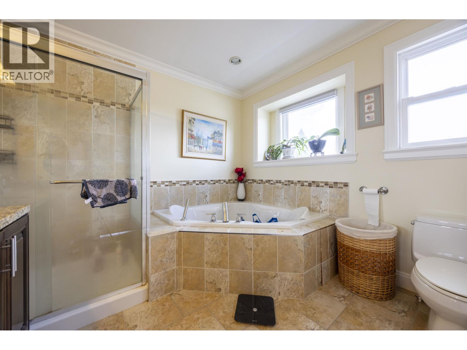 7035 6th Street, Burnaby, British Columbia  V5E 3T4 - Photo 24 - R3007026