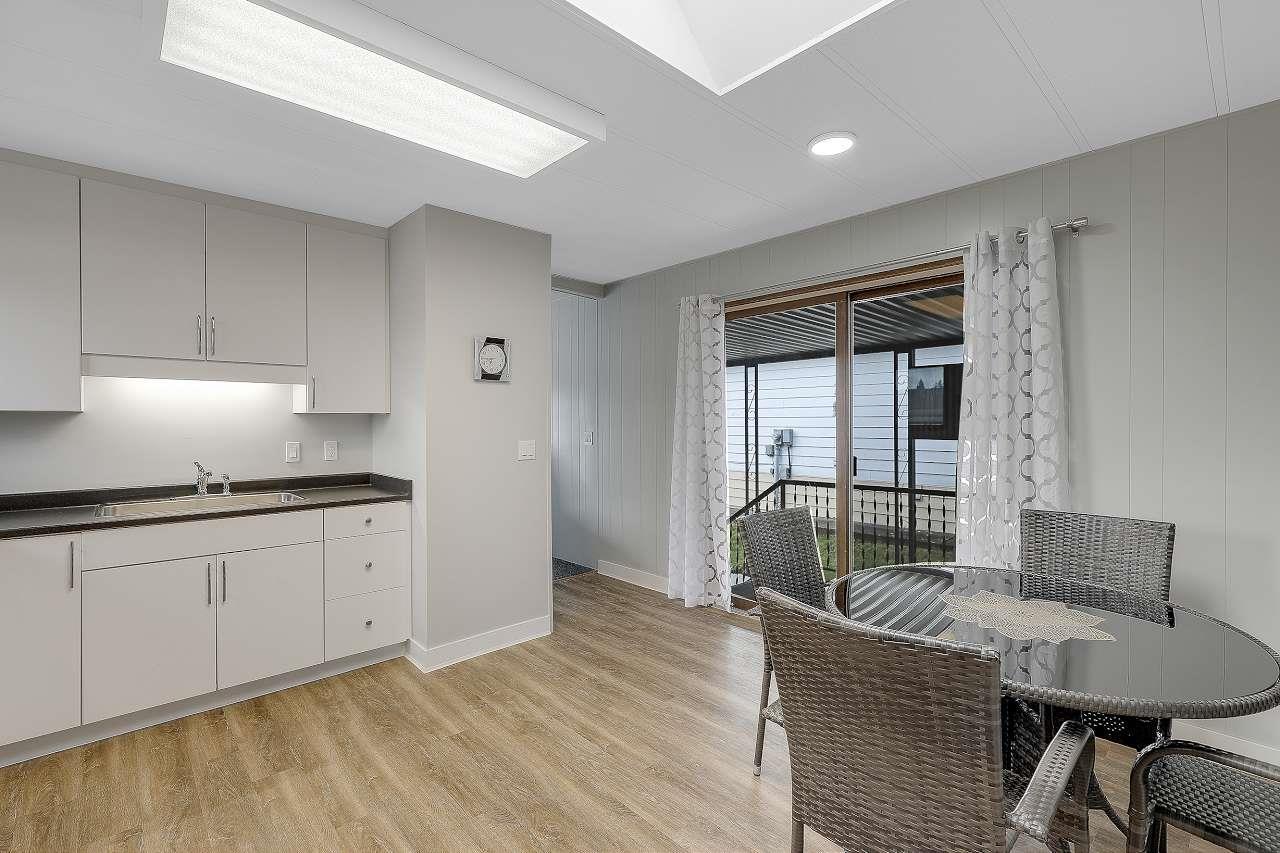 43 15875 20 Avenue, Surrey, British Columbia  V4A 2B1 - Photo 9 - R3061119