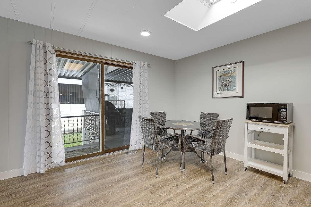 43 15875 20 Avenue, Surrey, British Columbia  V4A 2B1 - Photo 12 - R3061119