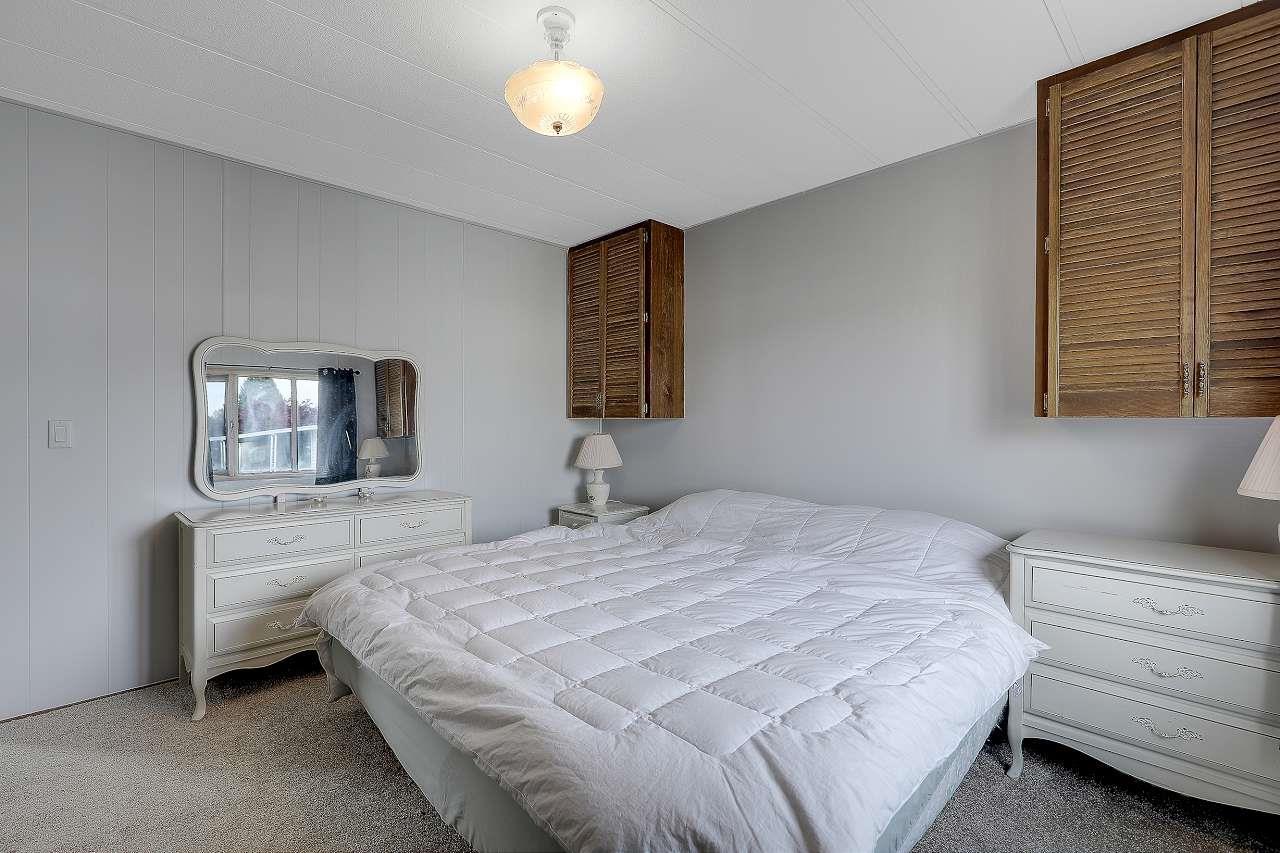 43 15875 20 Avenue, Surrey, British Columbia  V4A 2B1 - Photo 14 - R3061119