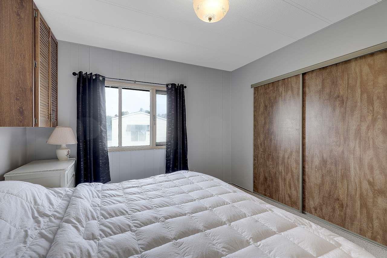 43 15875 20 Avenue, Surrey, British Columbia  V4A 2B1 - Photo 13 - R3061119