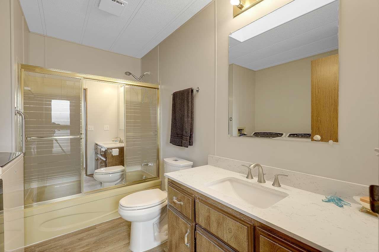 43 15875 20 Avenue, Surrey, British Columbia  V4A 2B1 - Photo 16 - R3061119