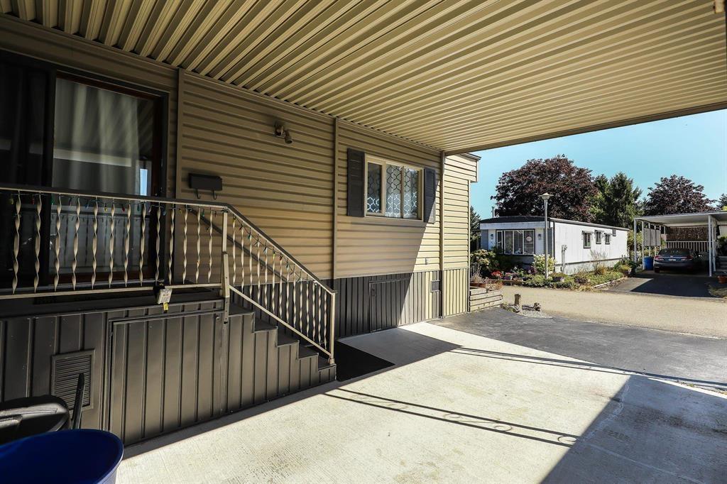43 15875 20 Avenue, Surrey, British Columbia  V4A 2B1 - Photo 25 - R3061119