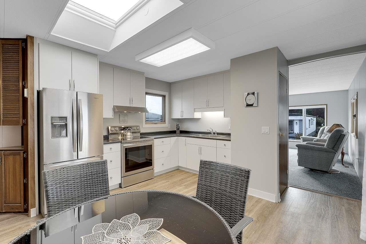 43 15875 20 Avenue, Surrey, British Columbia  V4A 2B1 - Photo 8 - R3061119