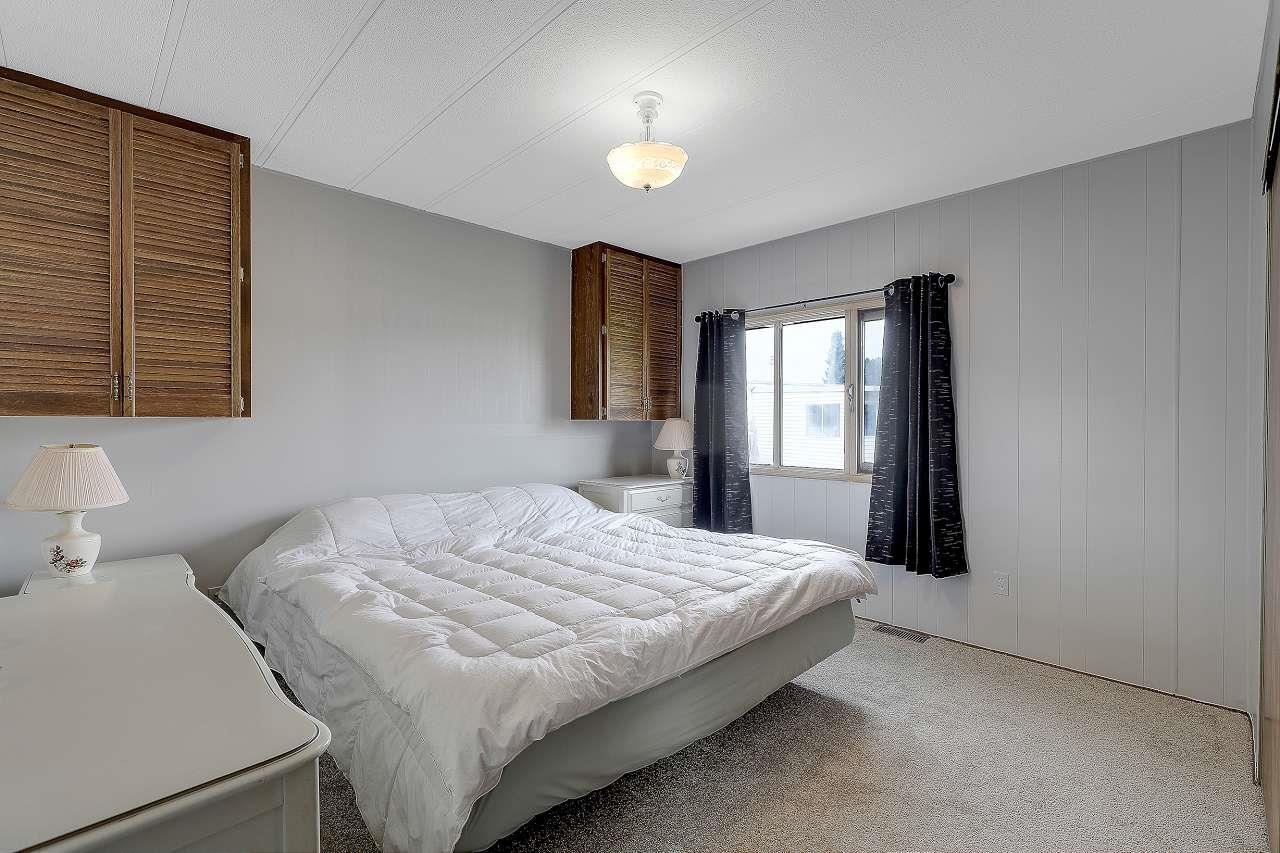 43 15875 20 Avenue, Surrey, British Columbia  V4A 2B1 - Photo 15 - R3061119