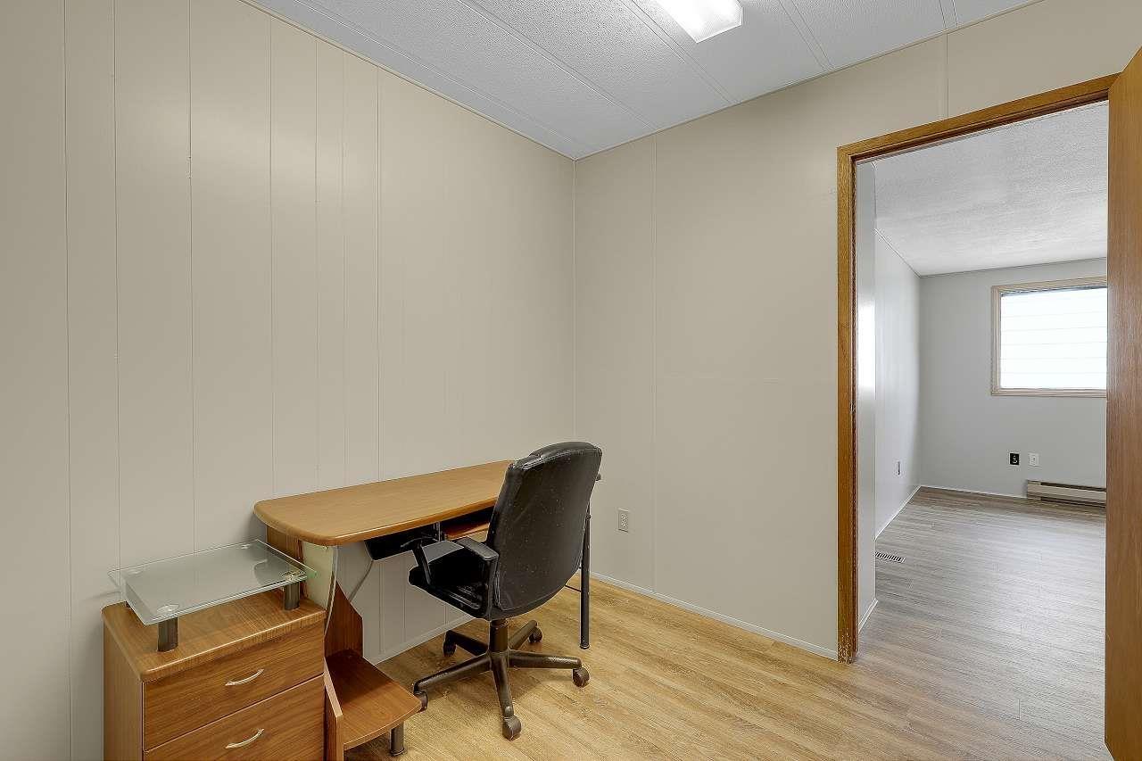 43 15875 20 Avenue, Surrey, British Columbia  V4A 2B1 - Photo 20 - R3061119