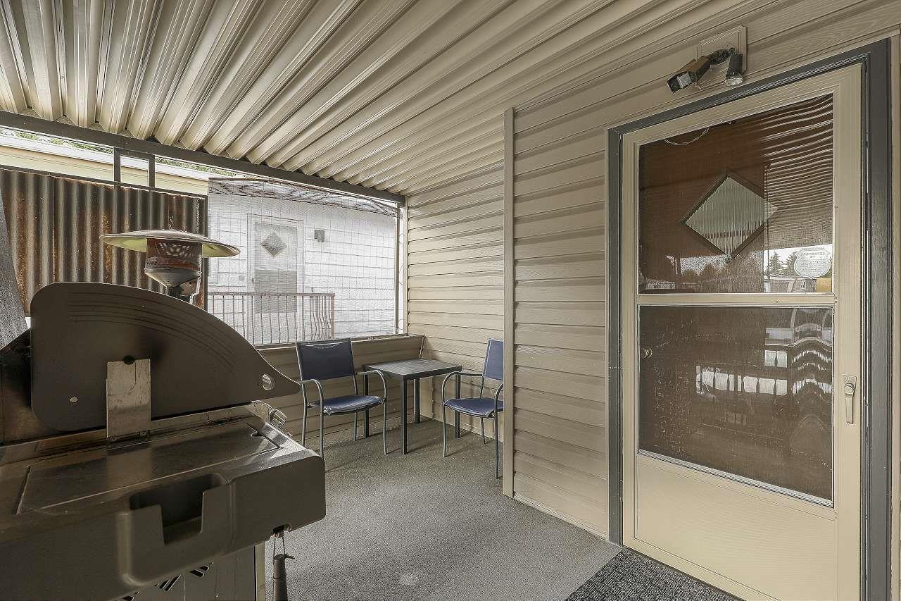 43 15875 20 Avenue, Surrey, British Columbia  V4A 2B1 - Photo 22 - R3061119