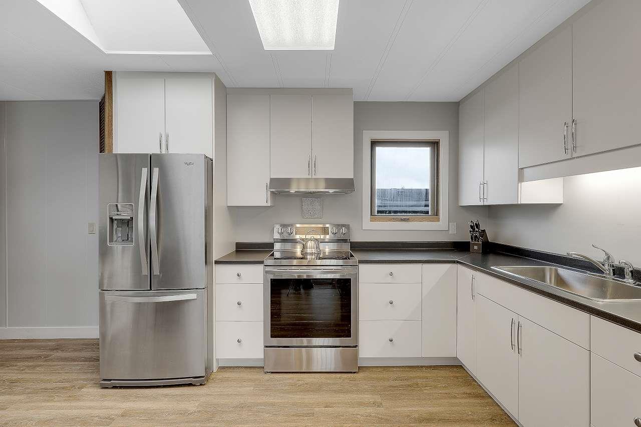 43 15875 20 Avenue, Surrey, British Columbia  V4A 2B1 - Photo 6 - R3061119