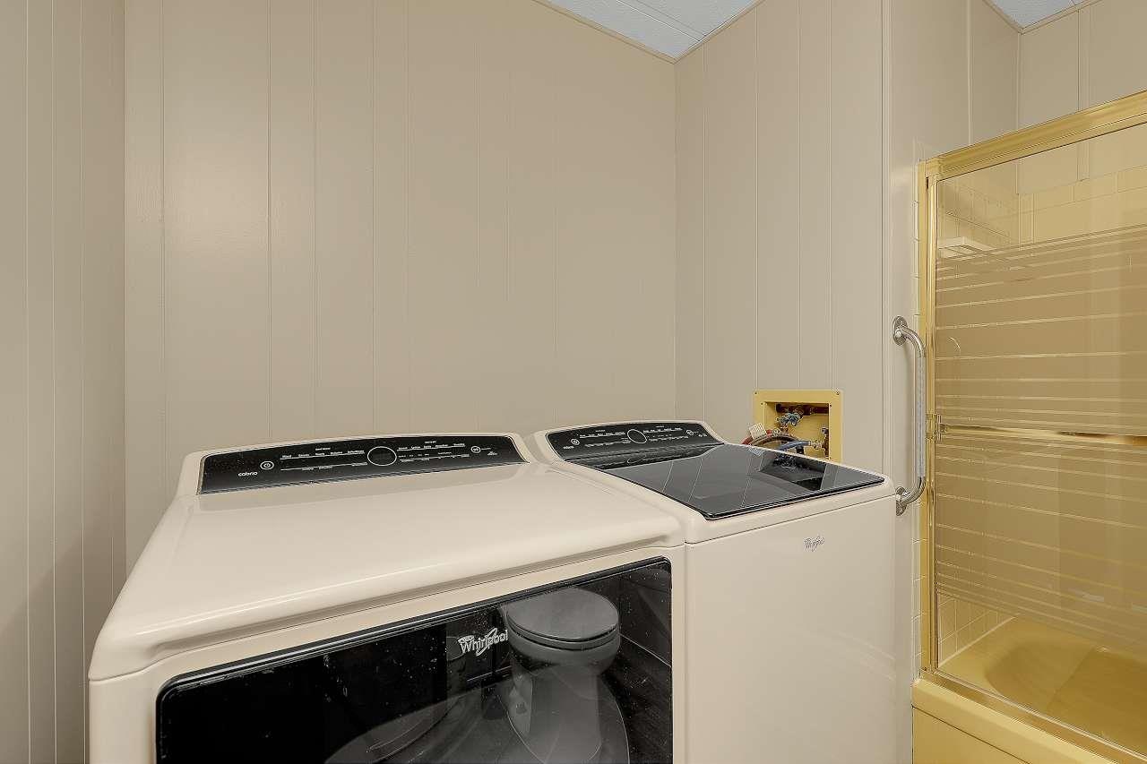 43 15875 20 Avenue, Surrey, British Columbia  V4A 2B1 - Photo 17 - R3061119