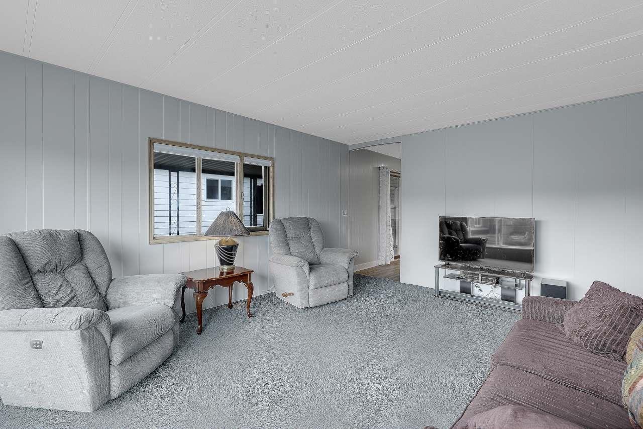 43 15875 20 Avenue, Surrey, British Columbia  V4A 2B1 - Photo 5 - R3061119