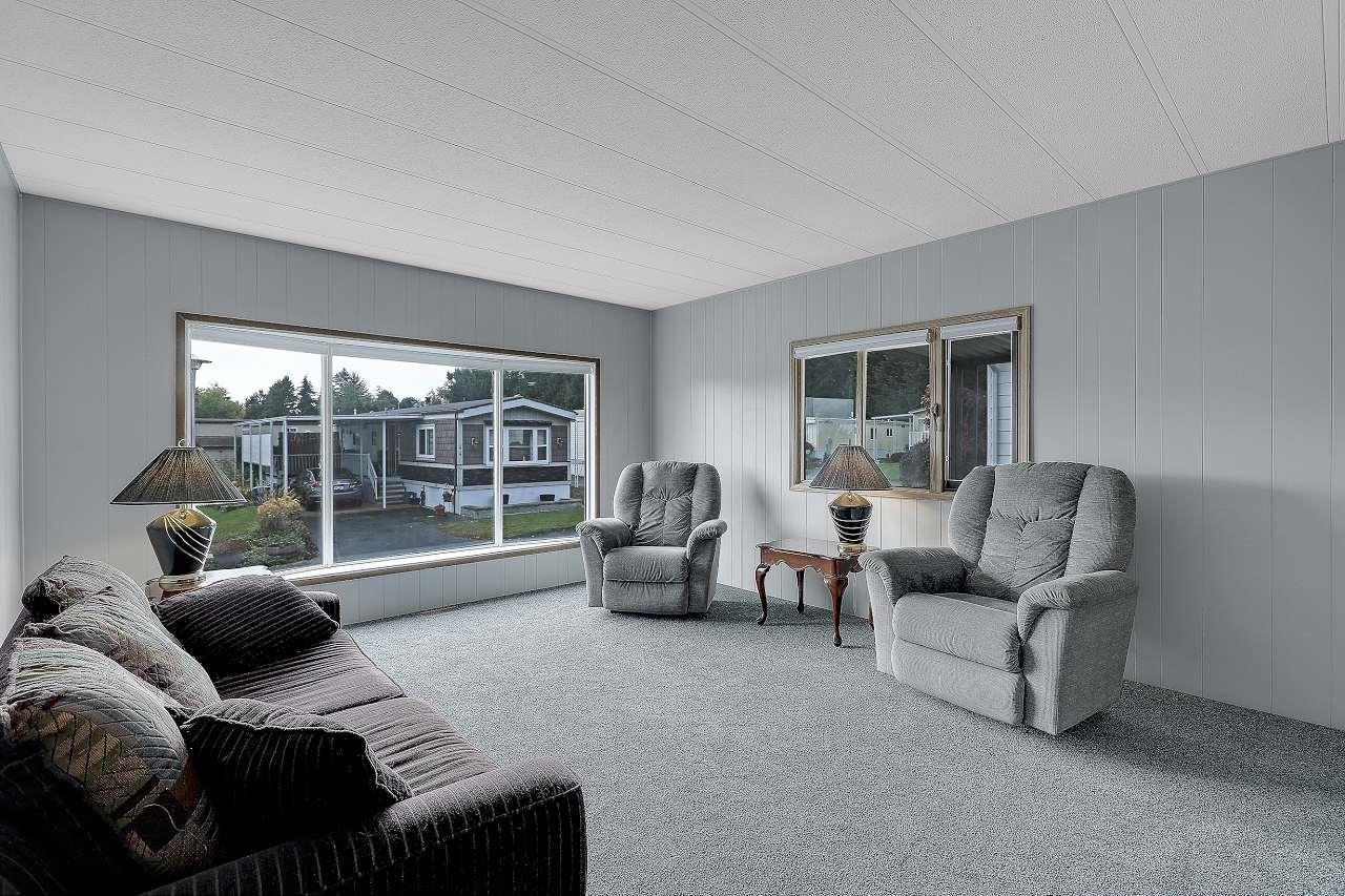 43 15875 20 Avenue, Surrey, British Columbia  V4A 2B1 - Photo 2 - R3061119