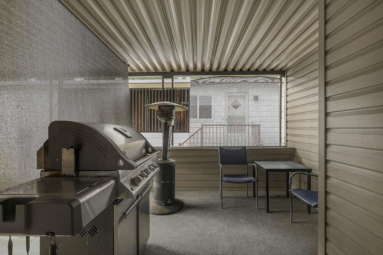 43 15875 20 Avenue, Surrey, British Columbia  V4A 2B1 - Photo 21 - R3061119