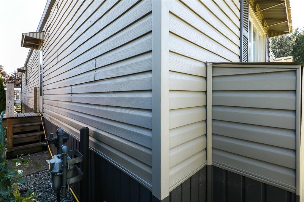 43 15875 20 Avenue, Surrey, British Columbia  V4A 2B1 - Photo 28 - R3061119