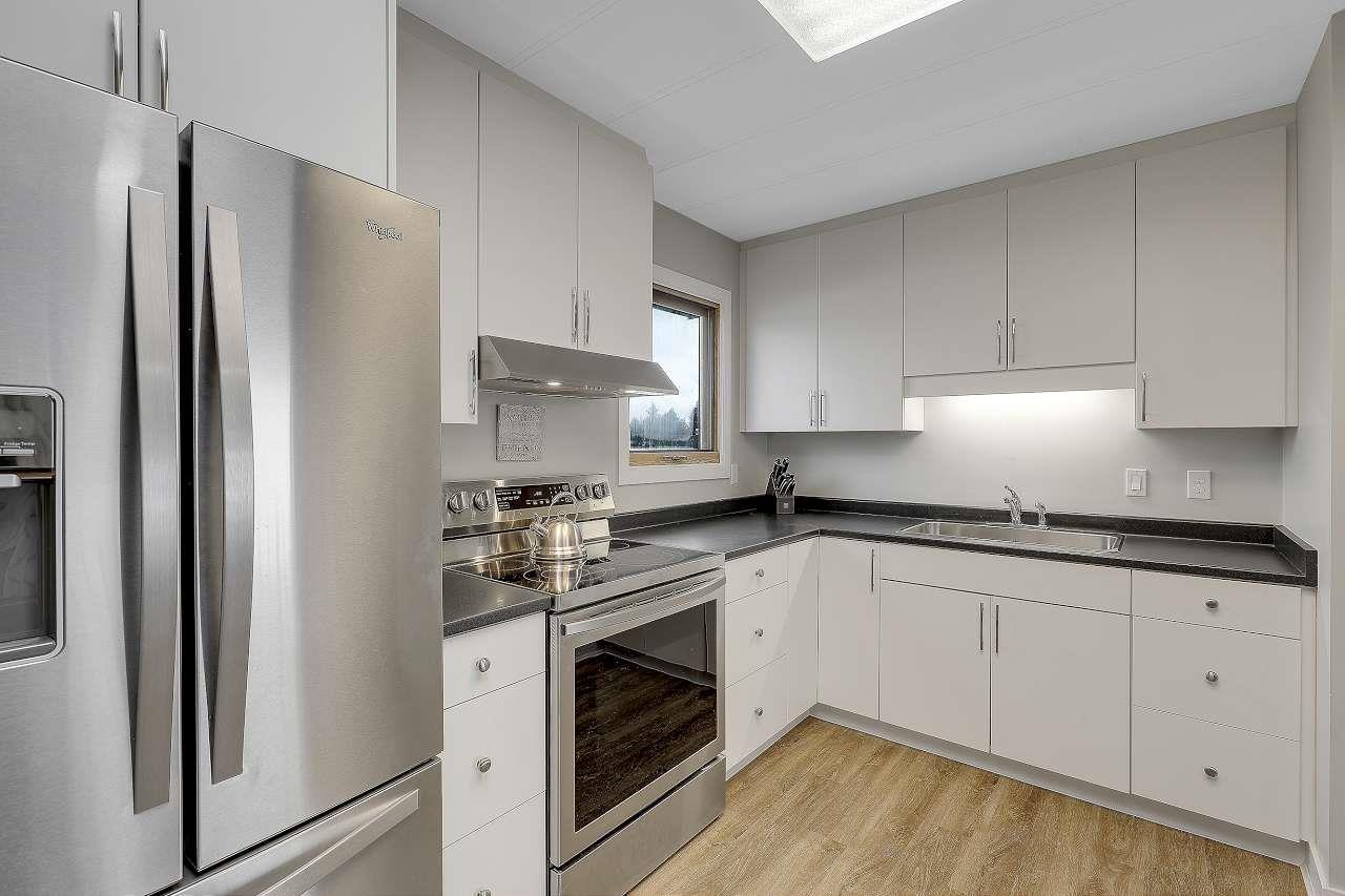 43 15875 20 Avenue, Surrey, British Columbia  V4A 2B1 - Photo 10 - R3061119