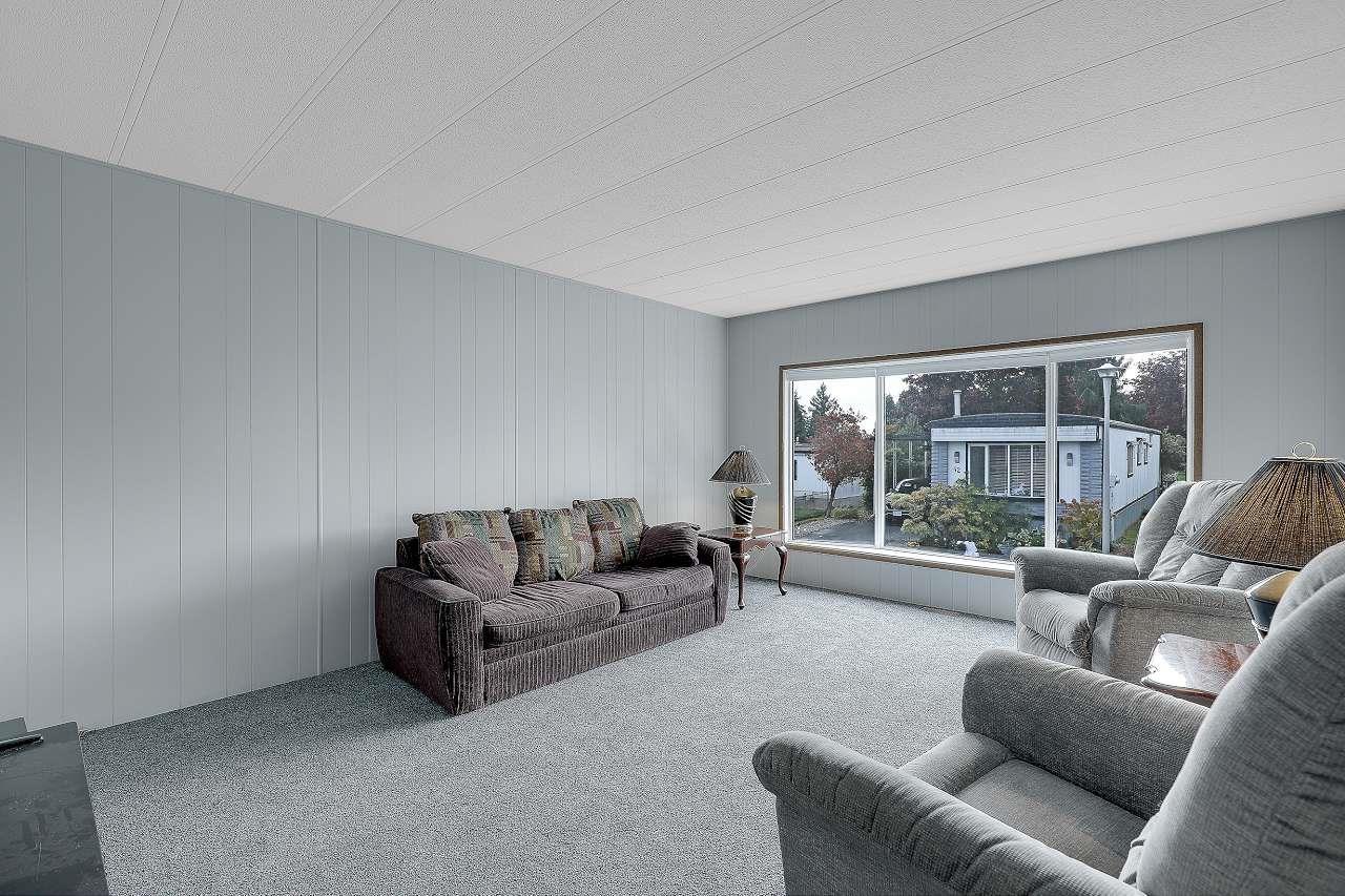 43 15875 20 Avenue, Surrey, British Columbia  V4A 2B1 - Photo 3 - R3061119