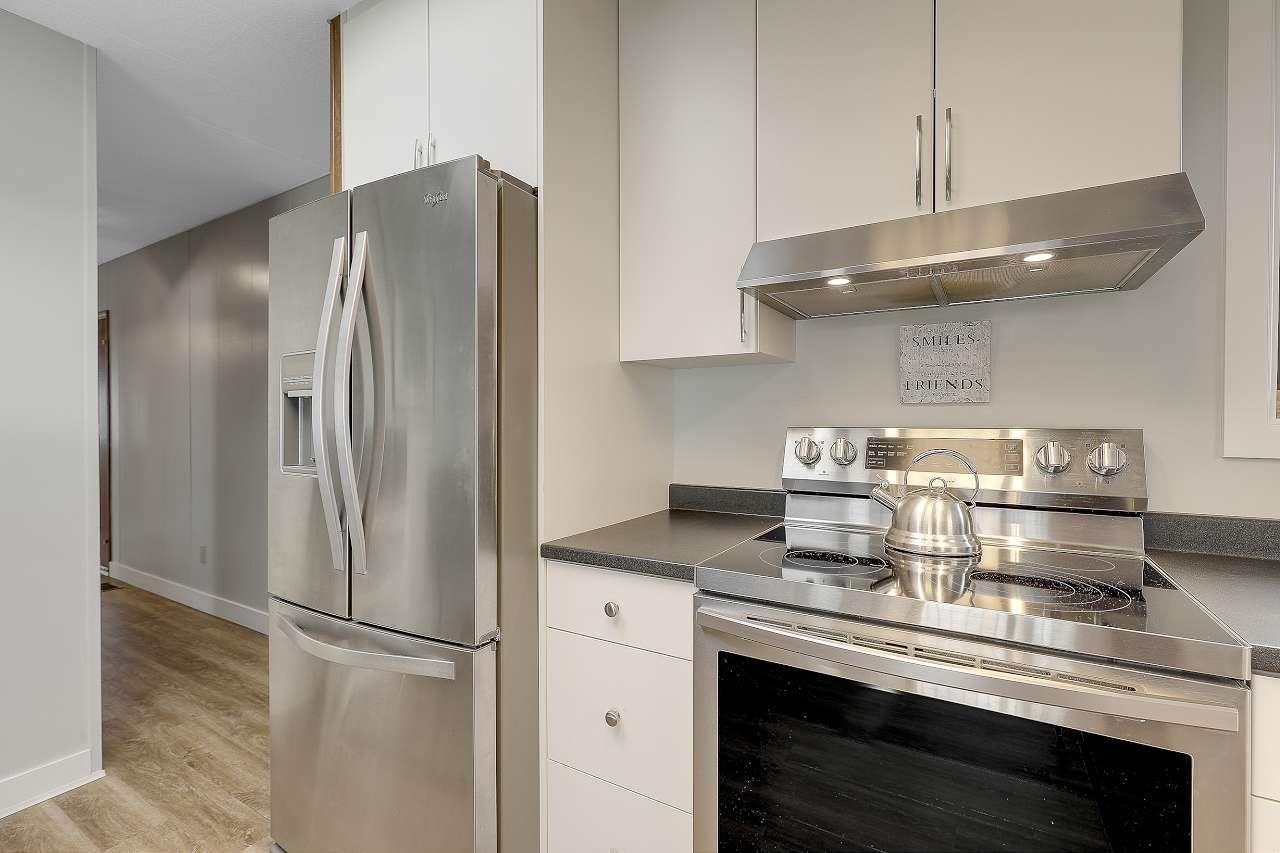 43 15875 20 Avenue, Surrey, British Columbia  V4A 2B1 - Photo 11 - R3061119