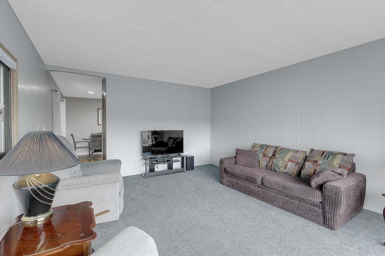 43 15875 20 Avenue, Surrey, British Columbia  V4A 2B1 - Photo 4 - R3061119