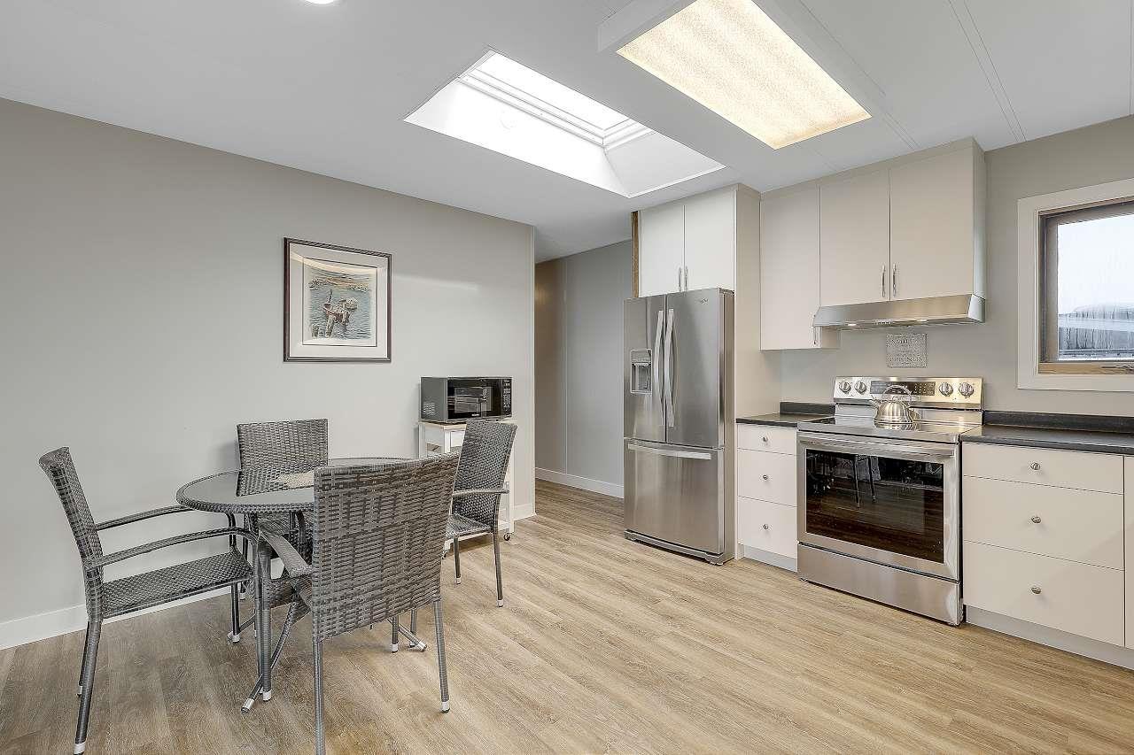 43 15875 20 Avenue, Surrey, British Columbia  V4A 2B1 - Photo 7 - R3061119