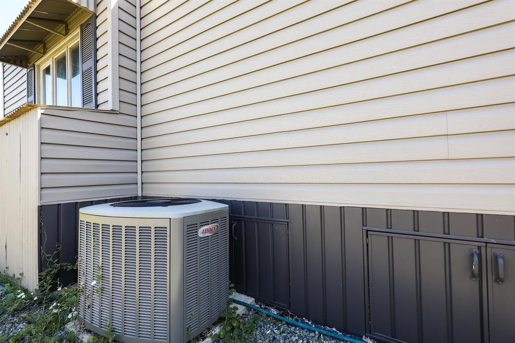 43 15875 20 Avenue, Surrey, British Columbia  V4A 2B1 - Photo 27 - R3061119