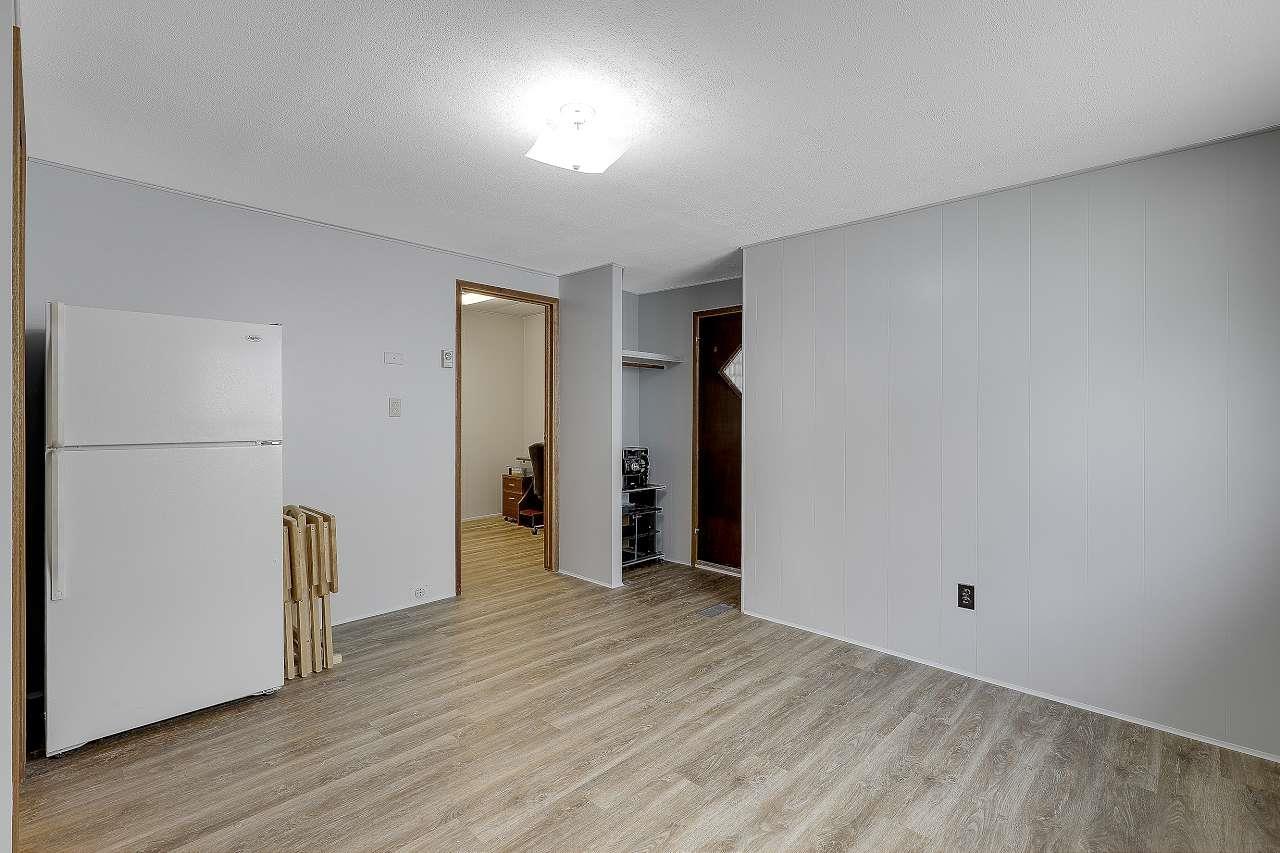 43 15875 20 Avenue, Surrey, British Columbia  V4A 2B1 - Photo 18 - R3061119