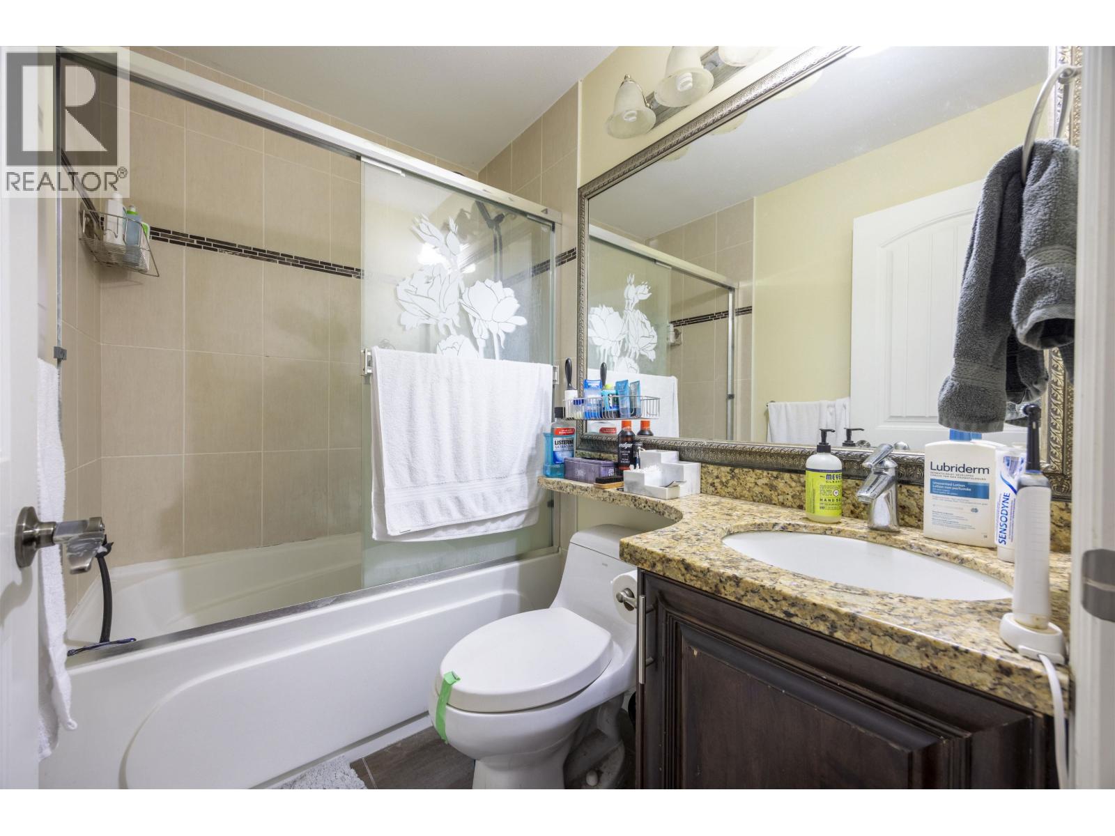 7035 6th Street, Burnaby, British Columbia  V5E 3T4 - Photo 35 - R3007026