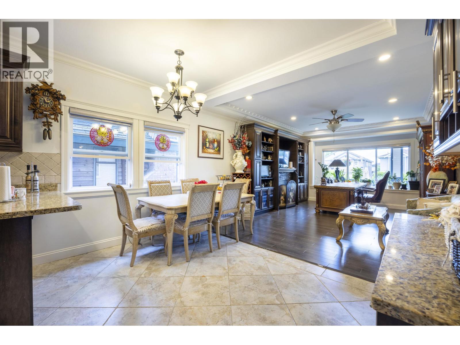 7035 6th Street, Burnaby, British Columbia  V5E 3T4 - Photo 7 - R3007026