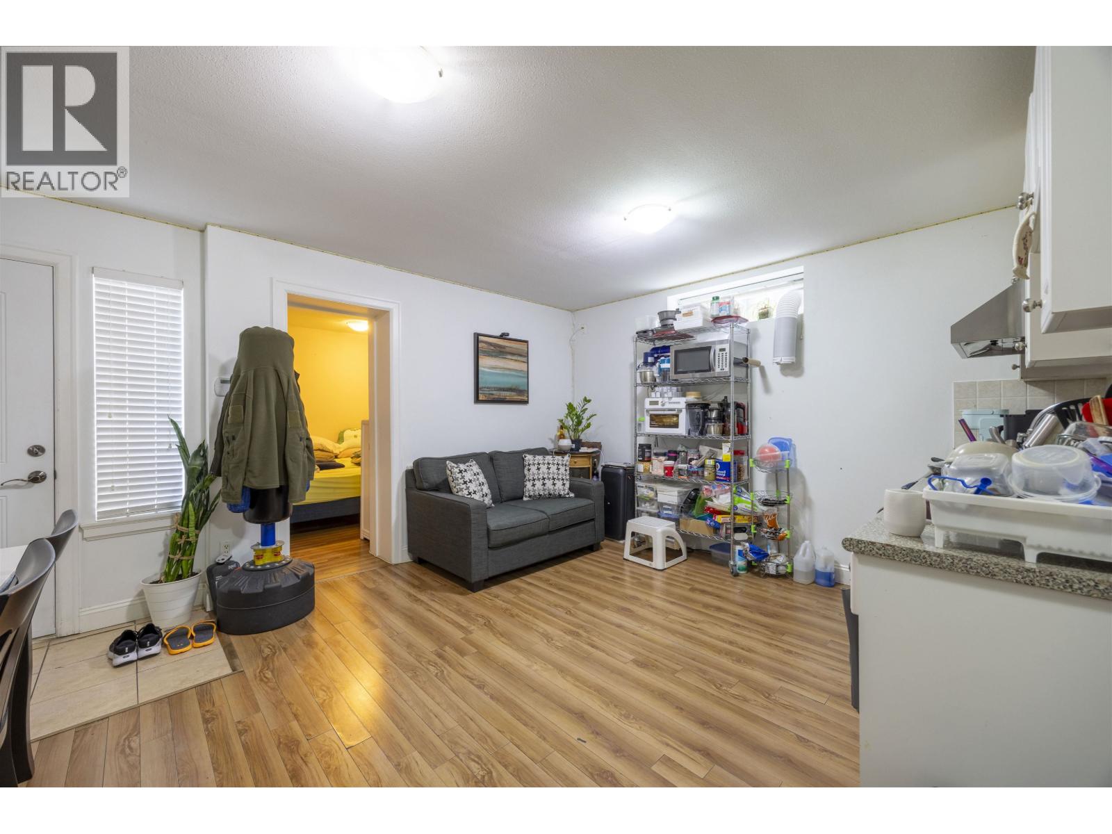 7035 6th Street, Burnaby, British Columbia  V5E 3T4 - Photo 30 - R3007026