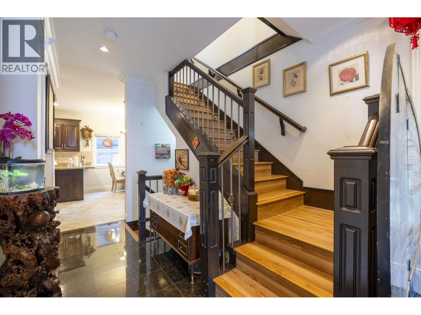 7035 6th Street, Burnaby, British Columbia  V5E 3T4 - Photo 19 - R3007026