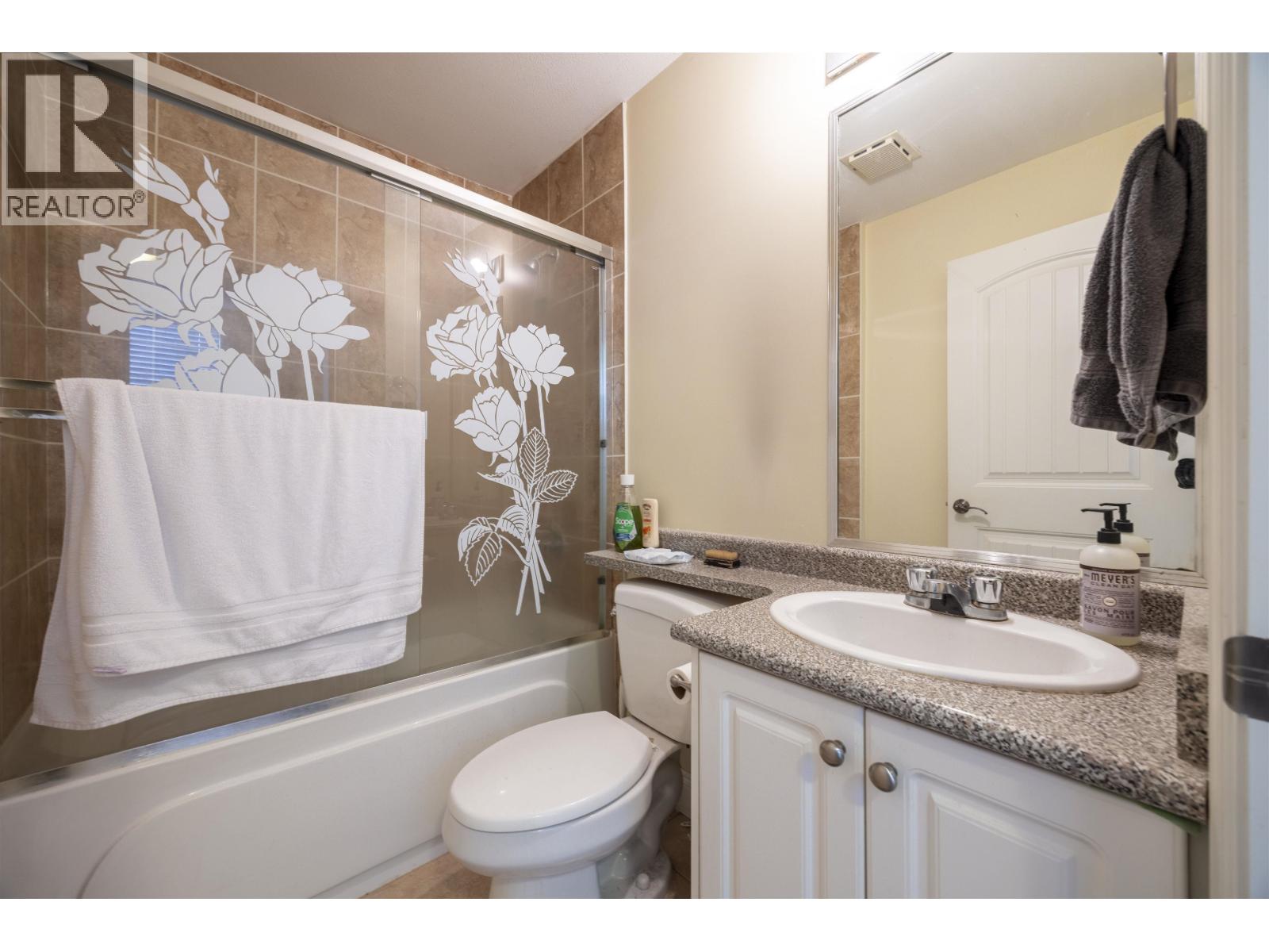 7035 6th Street, Burnaby, British Columbia  V5E 3T4 - Photo 33 - R3007026