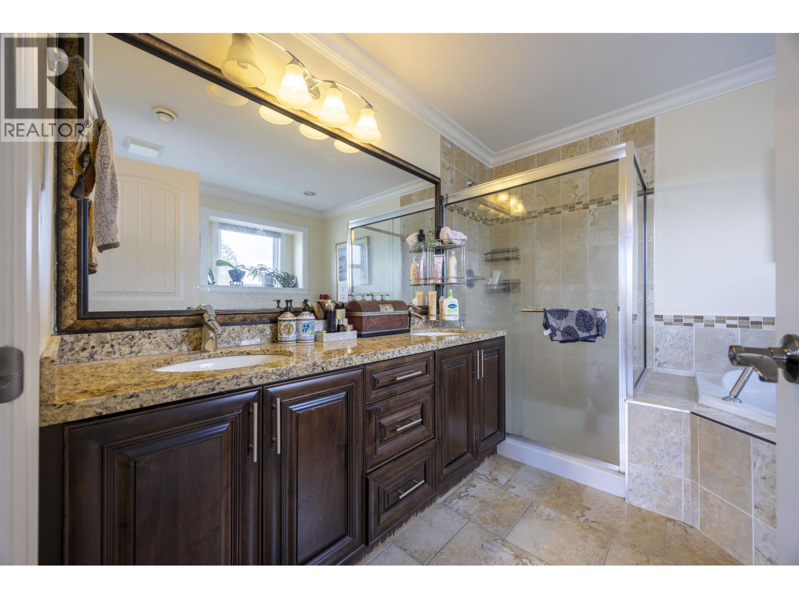 7035 6th Street, Burnaby, British Columbia  V5E 3T4 - Photo 23 - R3007026