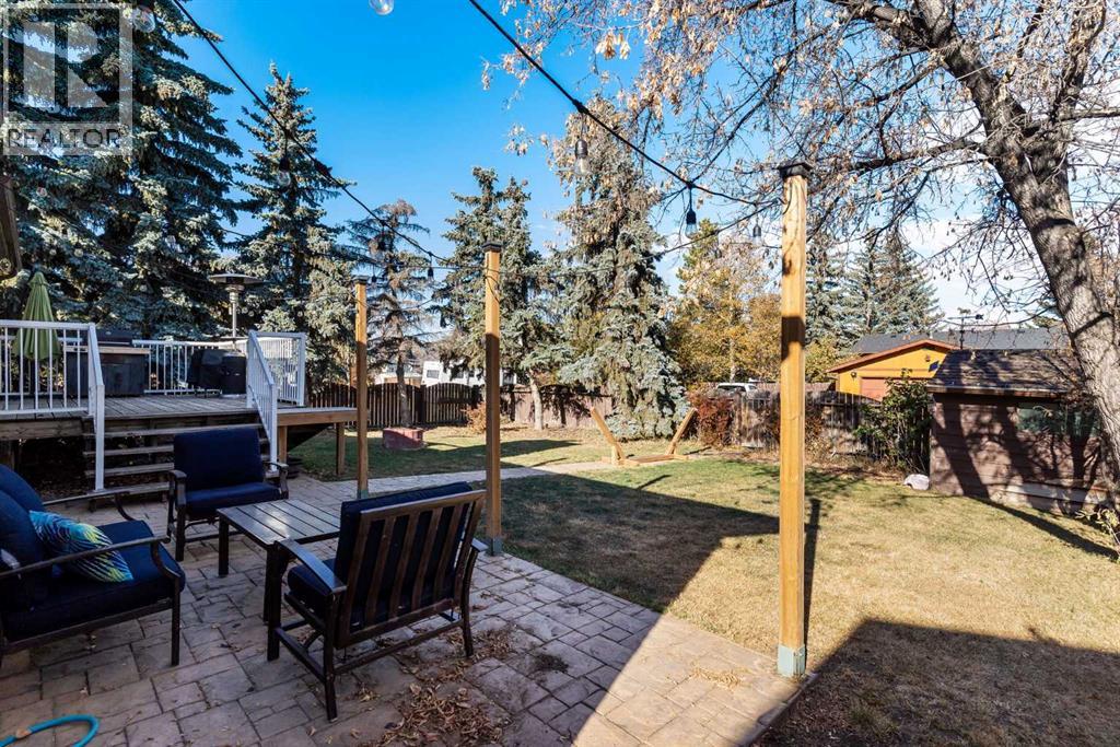 404 6 Street, Irricana, Alberta  T0M 1B0 - Photo 40 - A2263710