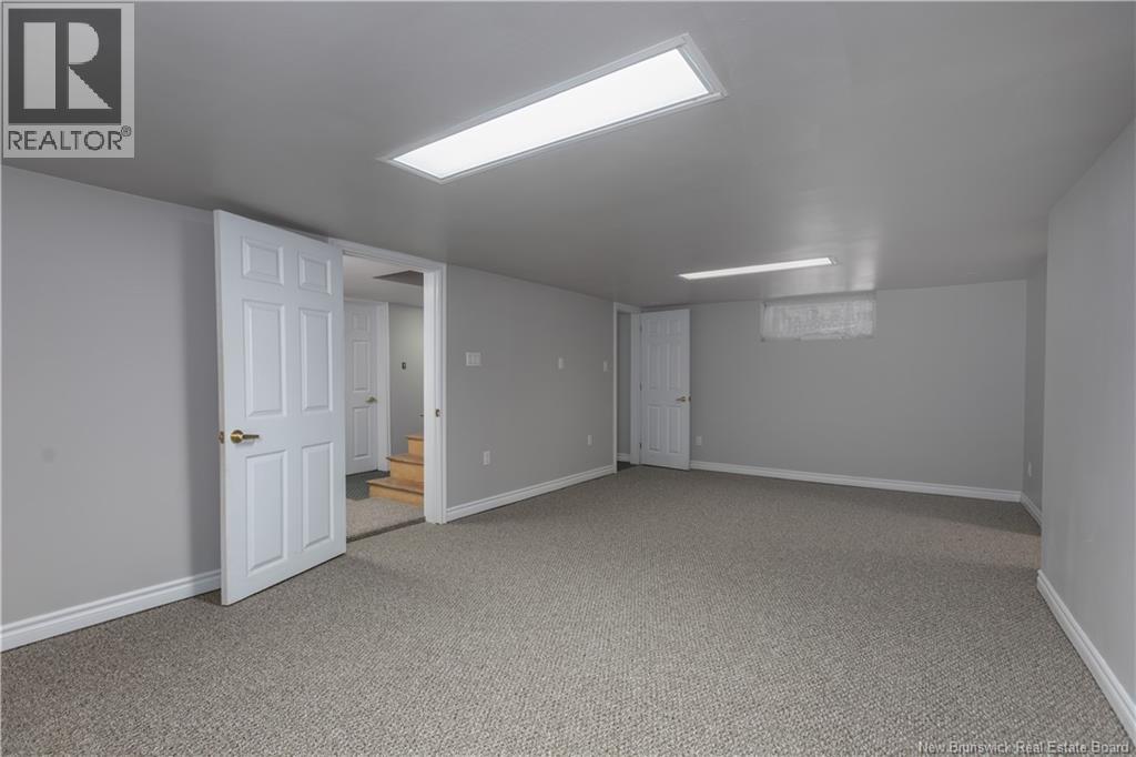 44 Donald Avenue, Moncton, New Brunswick  E1A 3B1 - Photo 12 - NB129089