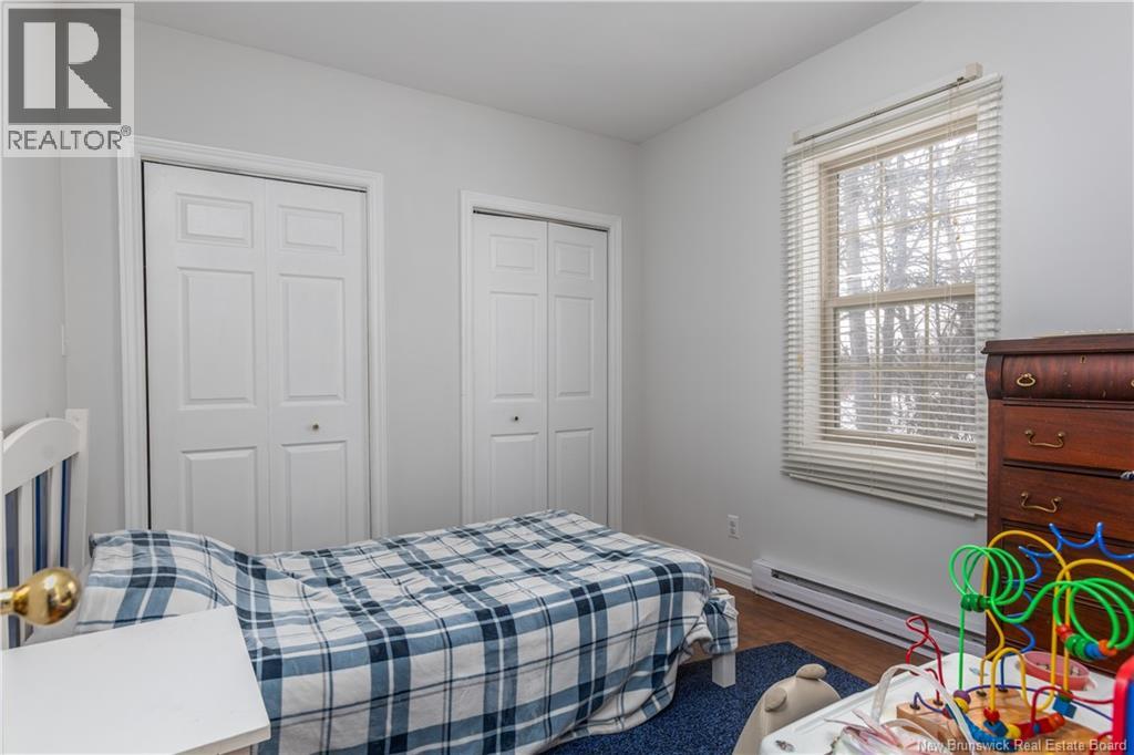 44 Donald Avenue, Moncton, New Brunswick  E1A 3B1 - Photo 22 - NB129089