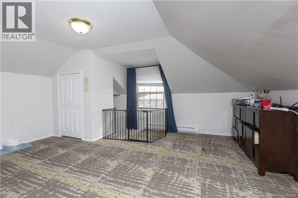 44 Donald Avenue, Moncton, New Brunswick  E1A 3B1 - Photo 23 - NB129089
