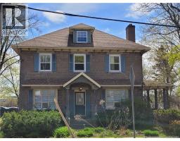 44 Donald Avenue, moncton, New Brunswick